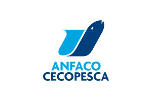 Anfaco Cecopesca