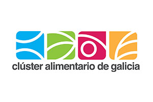 Cluster alimentario da galicia