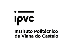 IPVC