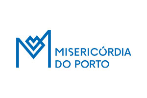 Santa Casa da Misericórdia do Porto