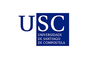 Universidade de Santiago de Compostela