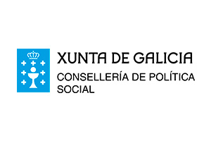 Xunta de Galicia